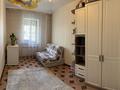 4-комнатная квартира · 80.7 м² · 3/4 этаж, Айтике би 26А — Айтикеби -Желтоксана за 38 млн ₸ в Таразе — фото 5