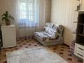 4-комнатная квартира · 80.7 м² · 3/4 этаж, Айтике би 26А — Айтикеби -Желтоксана за 38 млн ₸ в Таразе — фото 6