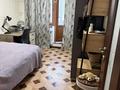 4-комнатная квартира · 80.7 м² · 3/4 этаж, Айтике би 26А — Айтикеби -Желтоксана за 38 млн ₸ в Таразе — фото 7