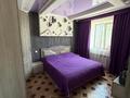 4-комнатная квартира · 80.7 м² · 3/4 этаж, Айтике би 26А — Айтикеби -Желтоксана за 38 млн ₸ в Таразе — фото 8
