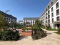 1-комнатная квартира · 39 м² · 6/6 этаж, Тараз 8/1 за 32 млн ₸ в Алматы — фото 11