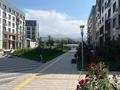 1-комнатная квартира · 39 м² · 6/6 этаж, Тараз 8/1 за 32 млн ₸ в Алматы — фото 12