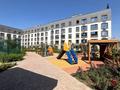 1-комнатная квартира · 39 м² · 6/6 этаж, Тараз 8/1 за 32 млн ₸ в Алматы — фото 13