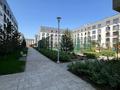1-комнатная квартира · 39 м² · 6/6 этаж, Тараз 8/1 за 32 млн ₸ в Алматы — фото 14