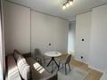 1-комнатная квартира · 39 м² · 6/6 этаж, Тараз 8/1 за 32 млн ₸ в Алматы — фото 2