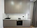 1-комнатная квартира · 39 м² · 6/6 этаж, Тараз 8/1 за 32 млн ₸ в Алматы — фото 3