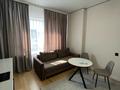 1-комнатная квартира · 39 м² · 6/6 этаж, Тараз 8/1 за 32 млн ₸ в Алматы — фото 4