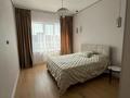1-комнатная квартира · 39 м² · 6/6 этаж, Тараз 8/1 за 32 млн ₸ в Алматы — фото 5