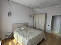 1-комнатная квартира · 39 м² · 6/6 этаж, Тараз 8/1 за 32 млн ₸ в Алматы — фото 6