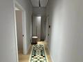 1-комнатная квартира · 39 м² · 6/6 этаж, Тараз 8/1 за 32 млн ₸ в Алматы — фото 7