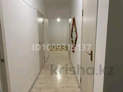 2-комнатная квартира · 58.1 м² · 6/12 этаж, Жана кала, ул.11 25/1 за 15 млн 〒 в Туркестане