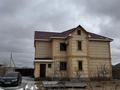Жеке үй · 6 бөлме · 220 м² · 15 жүзд., 4 Квартал 838, бағасы: 42 млн ₸ в Саина Шапагатовой — фото 2