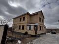 Жеке үй · 6 бөлме · 220 м² · 15 жүзд., 4 Квартал 838, бағасы: 42 млн ₸ в Саина Шапагатовой — фото 3