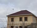 Жеке үй · 6 бөлме · 220 м² · 15 жүзд., 4 Квартал 838, бағасы: 42 млн ₸ в Саина Шапагатовой — фото 6