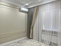Отдельный дом · 4 комнаты · 160 м² · 6 сот., мкр Оркен, Байдуллина 20 — Сарықамысқа қарсы,вдоль дороги за 75 млн ₸ в Атырау