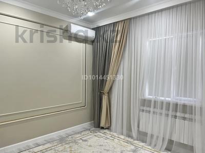 Отдельный дом · 4 комнаты · 160 м² · 6 сот., мкр Оркен, Байдуллина 20 — Сарықамысқа қарсы,вдоль дороги за 75 млн ₸ в Атырау