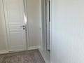 Отдельный дом · 4 комнаты · 160 м² · 6 сот., мкр Оркен, Байдуллина 20 — Сарықамысқа қарсы,вдоль дороги за 75 млн ₸ в Атырау — фото 10