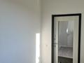 Отдельный дом · 4 комнаты · 160 м² · 6 сот., мкр Оркен, Байдуллина 20 — Сарықамысқа қарсы,вдоль дороги за 75 млн ₸ в Атырау — фото 11
