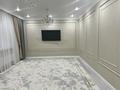 Отдельный дом · 4 комнаты · 160 м² · 6 сот., мкр Оркен, Байдуллина 20 — Сарықамысқа қарсы,вдоль дороги за 75 млн ₸ в Атырау — фото 2