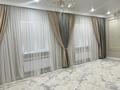 Отдельный дом · 4 комнаты · 160 м² · 6 сот., мкр Оркен, Байдуллина 20 — Сарықамысқа қарсы,вдоль дороги за 75 млн ₸ в Атырау — фото 3