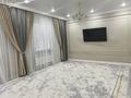 Отдельный дом · 4 комнаты · 160 м² · 6 сот., мкр Оркен, Байдуллина 20 — Сарықамысқа қарсы,вдоль дороги за 75 млн ₸ в Атырау — фото 6