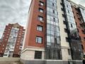 2-бөлмелі пәтер, 67.5 м², 9/9 қабат, БердібекСоқпақбаев 1, бағасы: 31 млн 〒 в Астане, Сарыарка р-н