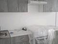 1-бөлмелі пәтер · 42 м² · 9/9 қабат, Самал 98/1 — жд вокзал, бағасы: 16.5 млн ₸ в Уральске