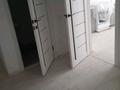 1-бөлмелі пәтер · 42 м² · 9/9 қабат, Самал 98/1 — жд вокзал, бағасы: 16.5 млн ₸ в Уральске — фото 7