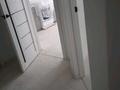 1-бөлмелі пәтер · 42 м² · 9/9 қабат, Самал 98/1 — жд вокзал, бағасы: 16.5 млн ₸ в Уральске — фото 8