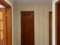 3-комнатная квартира · 61 м² · 2/5 этаж, мкр 4 25 за 20.5 млн ₸ в Уральске — фото 7
