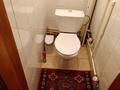 3-комнатная квартира · 61 м² · 2/5 этаж, мкр 4 25 за 20.5 млн ₸ в Уральске — фото 9