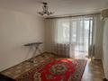 3-комнатная квартира · 61 м² · 2/5 этаж, мкр 4 25 за 20.5 млн ₸ в Уральске