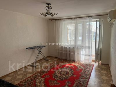 3-комнатная квартира · 61 м² · 2/5 этаж, мкр 4 25 за 20.5 млн ₸ в Уральске