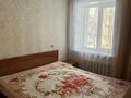3-комнатная квартира · 61 м² · 2/5 этаж, мкр 4 25 за 20.5 млн ₸ в Уральске — фото 2