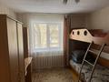 3-комнатная квартира · 61 м² · 2/5 этаж, мкр 4 25 за 20.5 млн ₸ в Уральске — фото 3