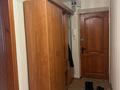 3-комнатная квартира · 61 м² · 2/5 этаж, мкр 4 25 за 20.5 млн ₸ в Уральске — фото 6