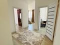 2-комнатная квартира · 56 м² · 9/9 этаж, Сарыарка за 250 000 ₸ в Алматы, Турксибский р-н