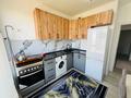 2-комнатная квартира · 56 м² · 9/9 этаж, Сарыарка за 250 000 ₸ в Алматы, Турксибский р-н — фото 2