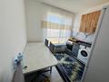 2-комнатная квартира · 56 м² · 9/9 этаж, Сарыарка за 250 000 ₸ в Алматы, Турксибский р-н — фото 3