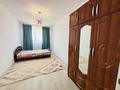 2-комнатная квартира · 56 м² · 9/9 этаж, Сарыарка за 250 000 ₸ в Алматы, Турксибский р-н — фото 5