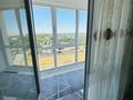 2-комнатная квартира · 56 м² · 9/9 этаж, Сарыарка за 250 000 ₸ в Алматы, Турксибский р-н — фото 7