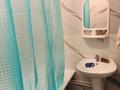 2-комнатная квартира · 56 м² · 9/9 этаж, Сарыарка за 250 000 ₸ в Алматы, Турксибский р-н — фото 9