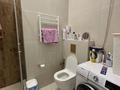 4-бөлмелі пәтер · 103 м² · 6/10 қабат, Кабанбай батыра 64 — РАЙОН МЕГА,САМАЯ НИЗКАЯ ЦЕНА, бағасы: 68 млн ₸ в Астане, Есильский р-н — фото 12