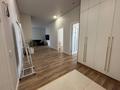 4-бөлмелі пәтер · 103 м² · 6/10 қабат, Кабанбай батыра 64 — РАЙОН МЕГА,САМАЯ НИЗКАЯ ЦЕНА, бағасы: 68 млн ₸ в Астане, Есильский р-н — фото 16