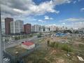 4-бөлмелі пәтер · 103 м² · 6/10 қабат, Кабанбай батыра 64 — РАЙОН МЕГА,САМАЯ НИЗКАЯ ЦЕНА, бағасы: 68 млн ₸ в Астане, Есильский р-н — фото 19