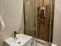 4-бөлмелі пәтер · 103 м² · 6/10 қабат, Кабанбай батыра 64 — РАЙОН МЕГА,САМАЯ НИЗКАЯ ЦЕНА, бағасы: 68 млн ₸ в Астане, Есильский р-н — фото 22