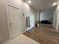 4-бөлмелі пәтер · 103 м² · 6/10 қабат, Кабанбай батыра 64 — РАЙОН МЕГА,САМАЯ НИЗКАЯ ЦЕНА, бағасы: 68 млн ₸ в Астане, Есильский р-н — фото 23