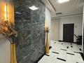4-бөлмелі пәтер · 103 м² · 6/10 қабат, Кабанбай батыра 64 — РАЙОН МЕГА,САМАЯ НИЗКАЯ ЦЕНА, бағасы: 68 млн ₸ в Астане, Есильский р-н — фото 29