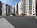 4-бөлмелі пәтер · 103 м² · 6/10 қабат, Кабанбай батыра 64 — РАЙОН МЕГА,САМАЯ НИЗКАЯ ЦЕНА, бағасы: 68 млн ₸ в Астане, Есильский р-н — фото 30