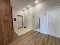 4-бөлмелі пәтер · 103 м² · 6/10 қабат, Кабанбай батыра 64 — РАЙОН МЕГА,САМАЯ НИЗКАЯ ЦЕНА, бағасы: 68 млн ₸ в Астане, Есильский р-н — фото 33